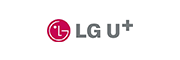 LG U플러스