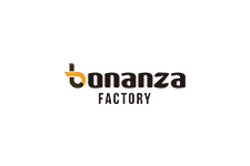 bonanza factory