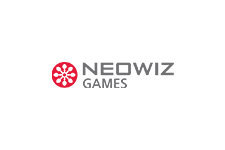 NEOWIZ GAMES