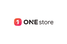 One store