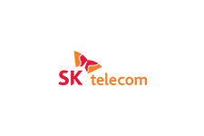 SK telecom