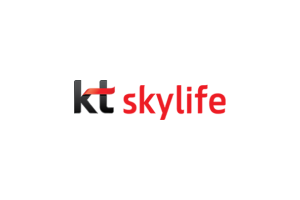 KT skylife