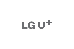 LG U+