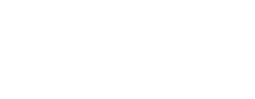 FINTECH LIFE FORWARD