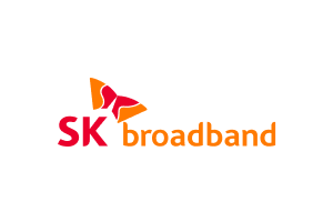 SK broadband