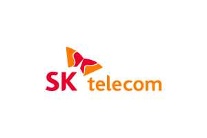 SK telecom