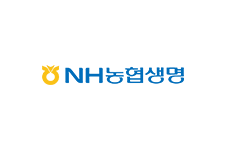 NH농협생명