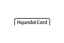 Hyundai Card