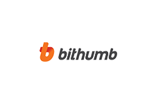 bithumb