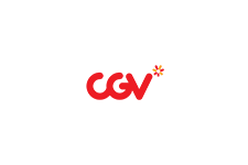 CGV