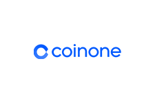 coinone