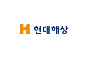 현대해상