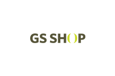 GS SHOP