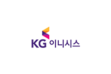 KG이니시스