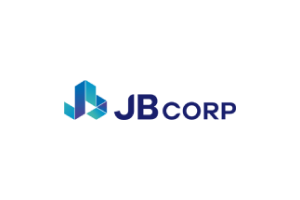 JB CORP