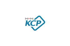 KCP