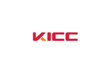 KICC