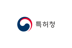 특허청