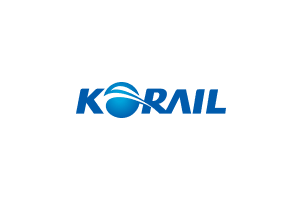 KORAIL