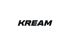 Kream