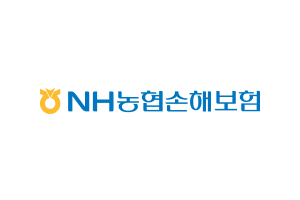 NH농협손해보험