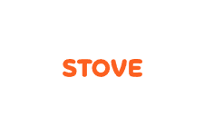 STOVE